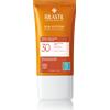 Rilastil Sun PPT Crema Vellutata SPF30 Viso 50ml