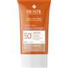 Rilastil Sun Velvet Touch 50+ Universal Color 50ml