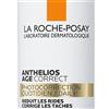 La Roche-Posay Anthelios Age Correct Crema Solare Trattamento Foto-Correttivo 50 SPF 50 ml