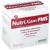 Named Nutrixam FMS 30 Bustine Da 6,5g