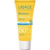 Uriage Bariesun Fluido Anti-Macchie 40ml SPF50+