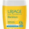 Uriage Bariésun Fluido Solare Ultra Leggero 30ml SPF50+