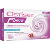 Cistiset Forte (8x10ml)