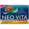 Pharmalife Neovita Forte 45 Compresse