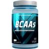 Vitamincompany BCAAs Aminoacidi Ramificati 500 Compresse