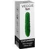 Veggie Fun Cucumber