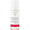 Dr. Hauschka Deolatte Salvia Menta (50ml)