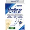 Nestlé Salute Meritene Mobilis Vaniglia 10 Buste 20g