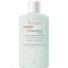 Avene Eau Thermale Avène Cleanance Hydra Crema Detergente Lenitiva Pelle Grassa Con Imperfezioni 200ml