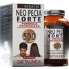 Dietalinea Biokeratin Neo Pecia Forte 500 (30cpr)