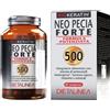 Dietalinea Biokeratin Neo Pecia Forte 500 (60cpr)