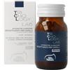 Alta Natura Trichology Lab Donna (50cpr)