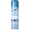 Uriage Eau Thermale Spray 50ml