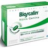 Bioscalin Nova-Genina 30 Compresse
