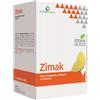 Nutrifarma Zimak Gusto Arancio 14 Bustine 6g