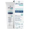 AltraPelle Trattamento Anti-Macchie (30ml)