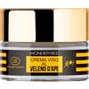 Wonder Company Wonder Bee Crema Viso al Veleno d'Ape (50ml)