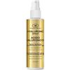 Wonder Company Acido Ialuronico Spray (75ml)