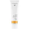 Dr. Hauschka Crema alla Melissa per il Giorno (30ml)