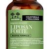 Salugea Liposan Forte 60 Capsule