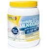 Longlife Absolute Milk Egg 500g