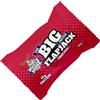 Muscle Moose Big Protein Flapjack (100g)