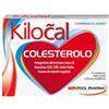 Pool Pharma Kilocal Colesterolo 15 Compresse