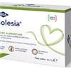 IBSA Colesia Soft Gel 60 Capsule Molli