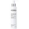 Filorga Age Purify Clean Gel Detergente Levigante E Purificante Effetto Rinnovatore Intensivo 150ml