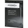 Filorga Time-Filler Mask Maschera In Foglio Super-Levigante 23g