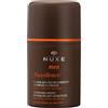 Nuxe Men Trattamento Anti-Età Nuxellence Men 50ml