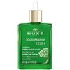 Nuxe Nuxuriance Ultra Siero Anti-Macchie 30ml