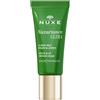 Nuxe Nuxuriance Ultra Contorno Occhi E Labbra 15ml