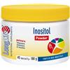 Longlife Inositol Powder 180g