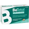 BeTotal Be-Total - Integratore Vitamina B (60cpr)