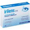 Irilens Gocce Oculari (15x0,5ml)