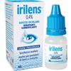 Irilens Gocce Oculari (10ml)