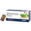 Prolife Zetaton Ginseng 12 Fiale Da 10ml