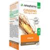 Arko Pharma Arkopharma Ginseng Bio 45 Capsule