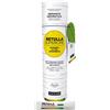 Zuccari Betulla Superiore Stick (25x10ml)