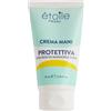 Rougj Crema Mani Protettiva (75ml)