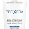 BioNike Proxera Crema Nutriente Mani 75ml