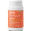 Gooimp C1000 Vitamina C 90 Compresse