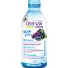 Paladin Pharma Drenax Forte Mirtillo 750ml