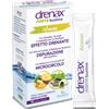 Paladin Pharma Drenax Forte Ananas 15 Stick