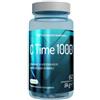Vitamincompany Vitamina C Time 1000 60 Compresse