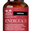 Salugea Energea+ 60 Capsule