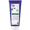 Klorane Balsamo Alla Centaurea Bio Anti-Ingiallimento 200ml