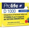 Prolife D 1000 80ml