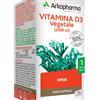 Arko Pharma Arkopharma Vitamina D3 Vegetale 45 Capsule